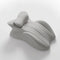 Ara Sweet Spot Pillow