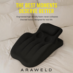 Add Another Pillow