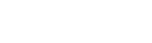 Araweld
