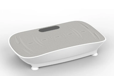 High-Power Vibration Plate