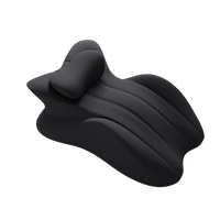 Space Grey