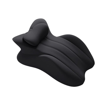 Magic Moments Couples Pillow