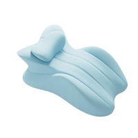 Blue Dreams