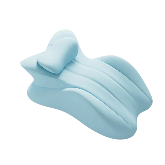 Magic Moments Couples Pillow