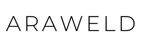 Araweld.com