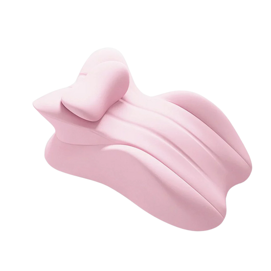 Magic Moments Couples Pillow