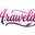 Araweld logo