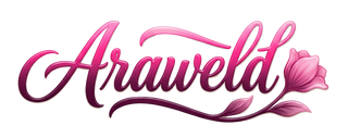 Araweld