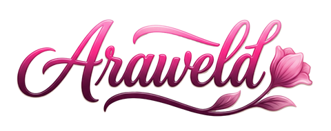 Araweld.com