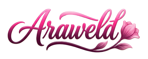 Araweld