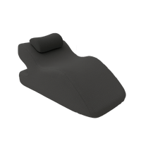 Space Grey