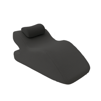 Magic Moments Couples Pillow