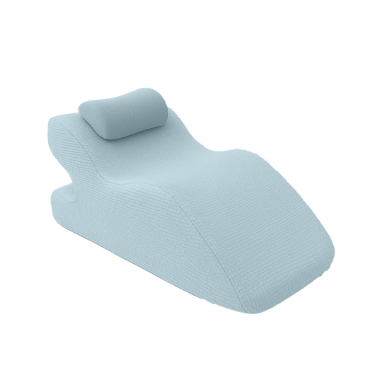 Magic Moments Couples Pillow