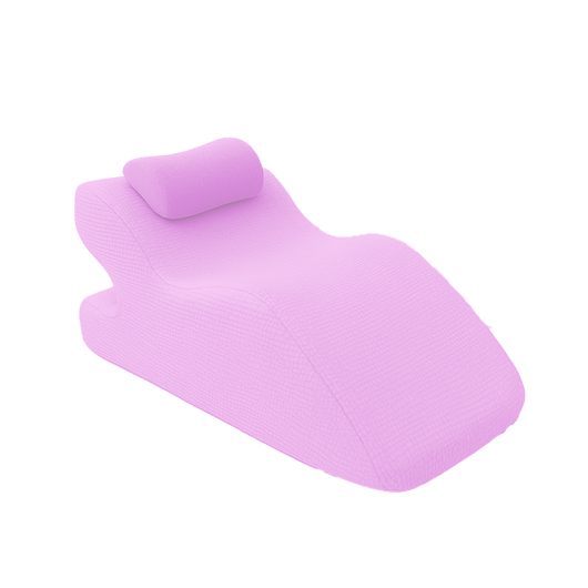 Magic Moments Couples Pillow