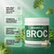 Mehr BROC erhalten - 30% RABATT