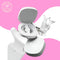 Premium Magnetic Eyelashes | Easy, Quick, Safe!
