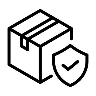 Shipping Protection + Rush Processing